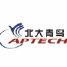 寧波市慈溪青鸞信息技術(shù)咨詢有限責(zé)任公司 專業(yè)信息技術(shù)解決方案與咨詢服務(wù)